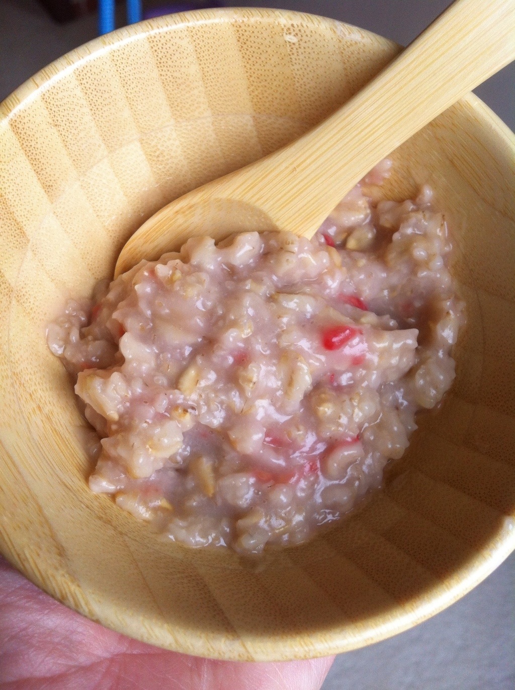 raspberry oatmeal baby bird s farm and cocina raspberry oatmeal baby bird s farm and cocina