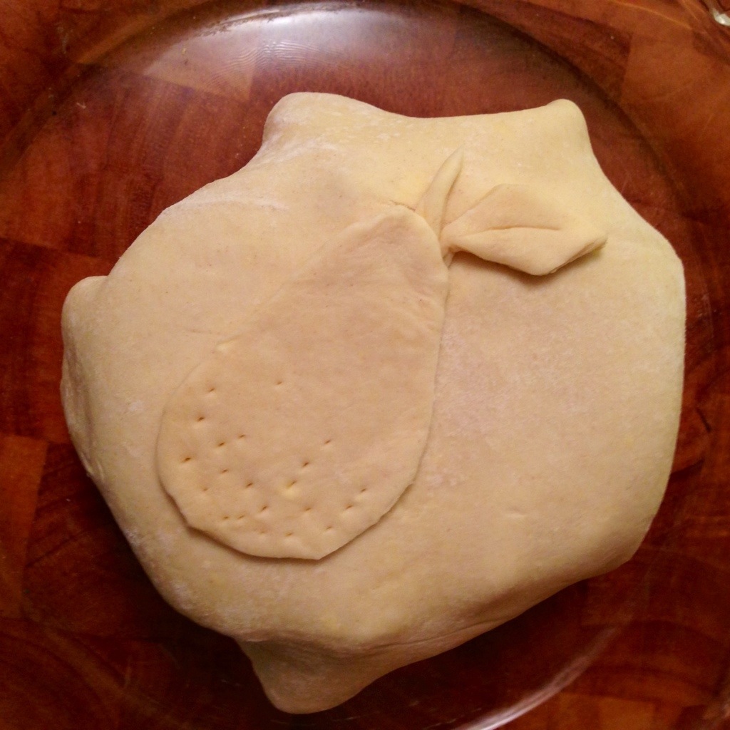 20130101-100443.jpg