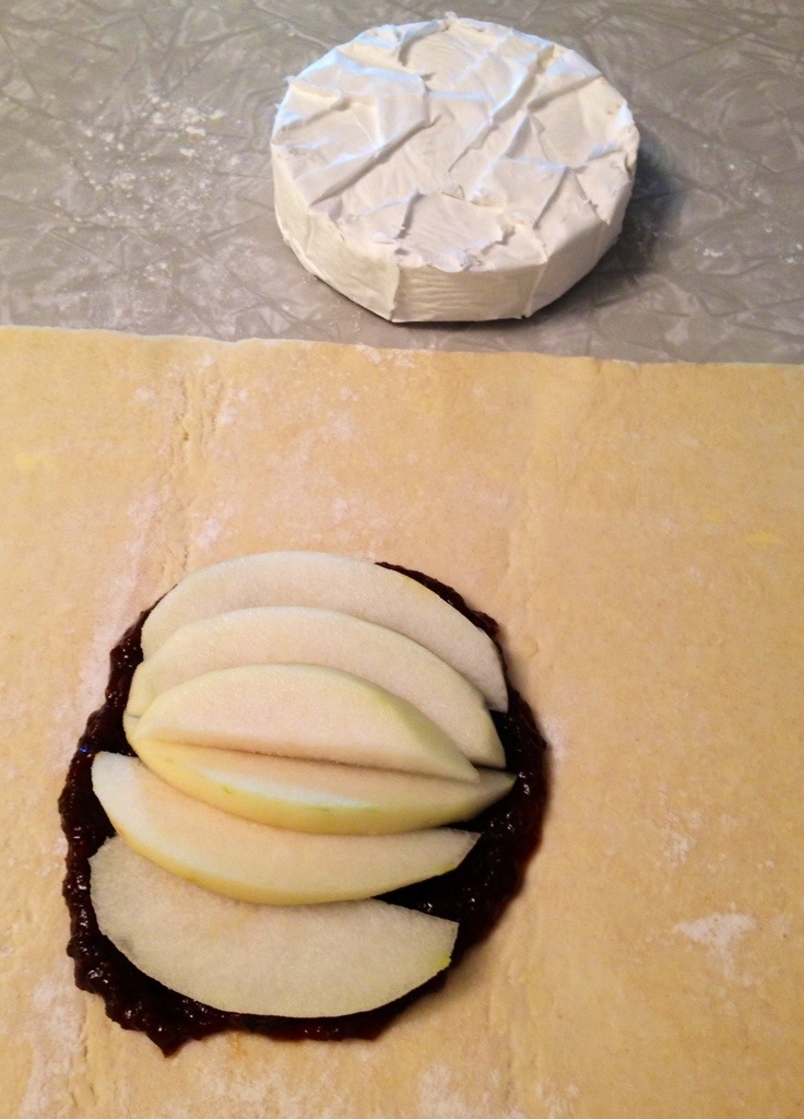 20130101-100455.jpg