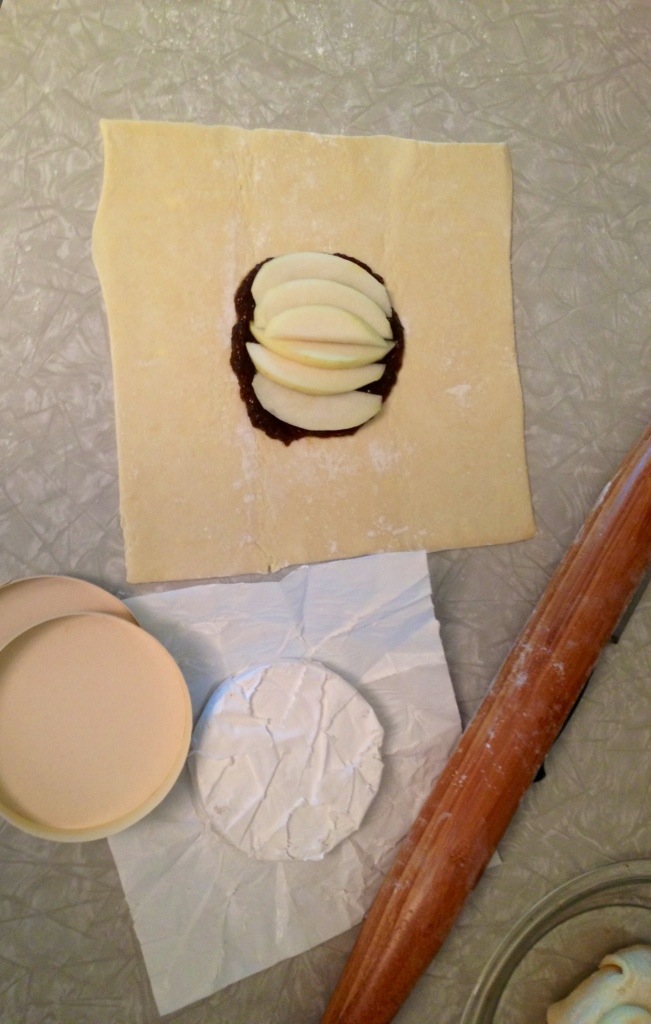 20130101-100503.jpg