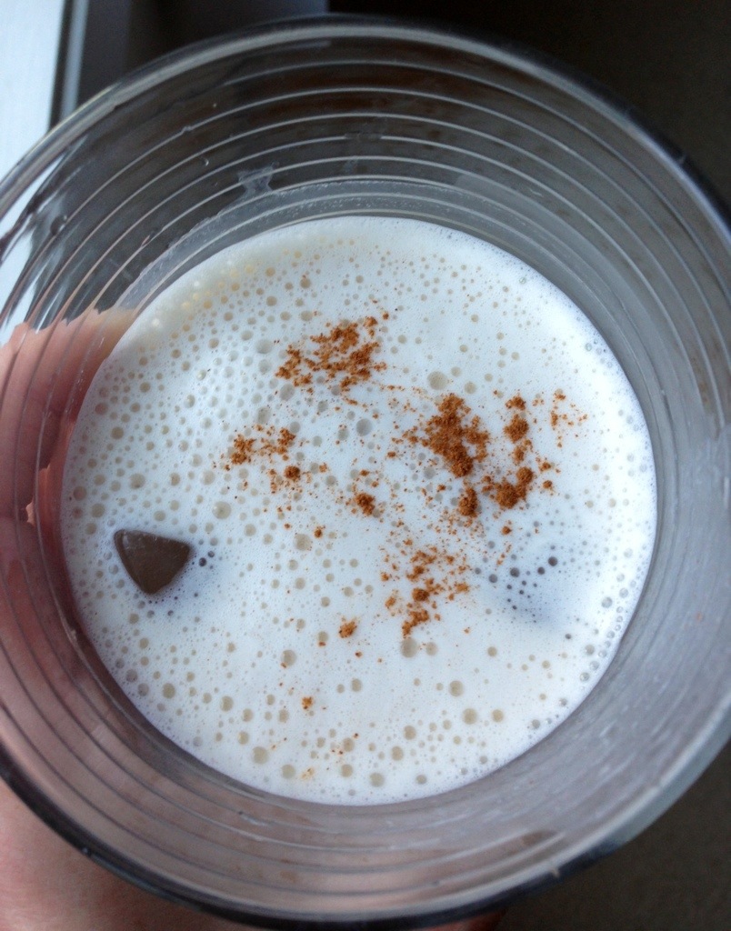 20130116-165250.jpg