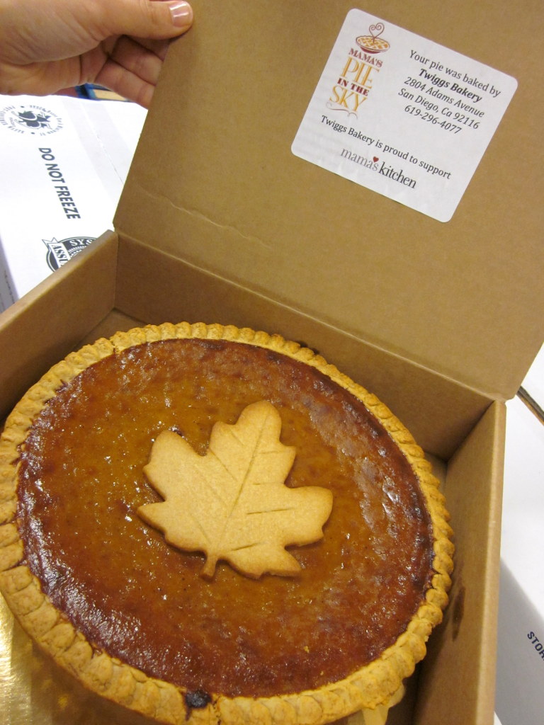 The Power Of A Bake Sale Mamas Kitchen Pie In The Sky Baby The Power Of A Bake Sale Mamas Kitchen Pie In The Sky Baby